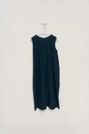 Dress Renée - 27104