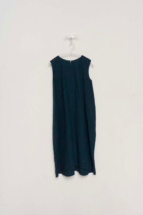 Dress Renée - 27104