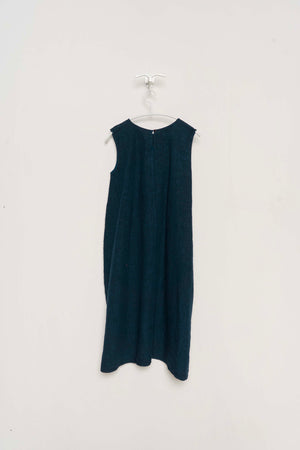Dress Renée - 27104