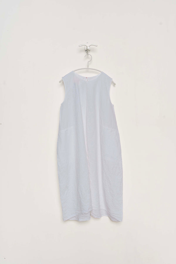 Dress Renée - 27104