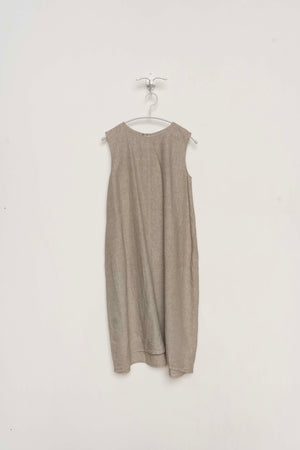 Dress Renée - 27104