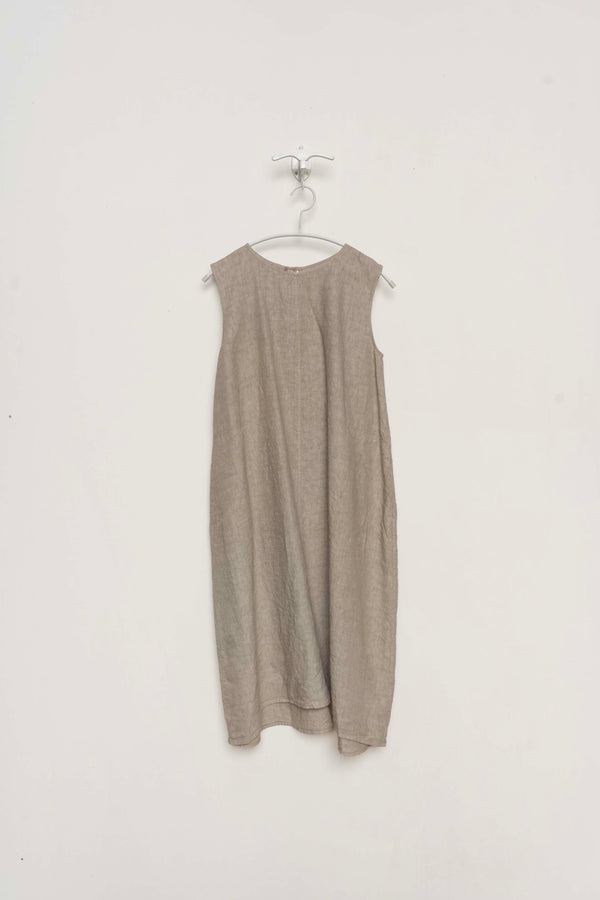 Dress Renée - 27104