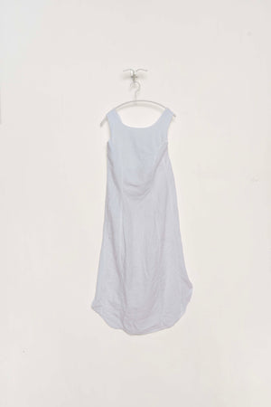 Dress Tea - 27105