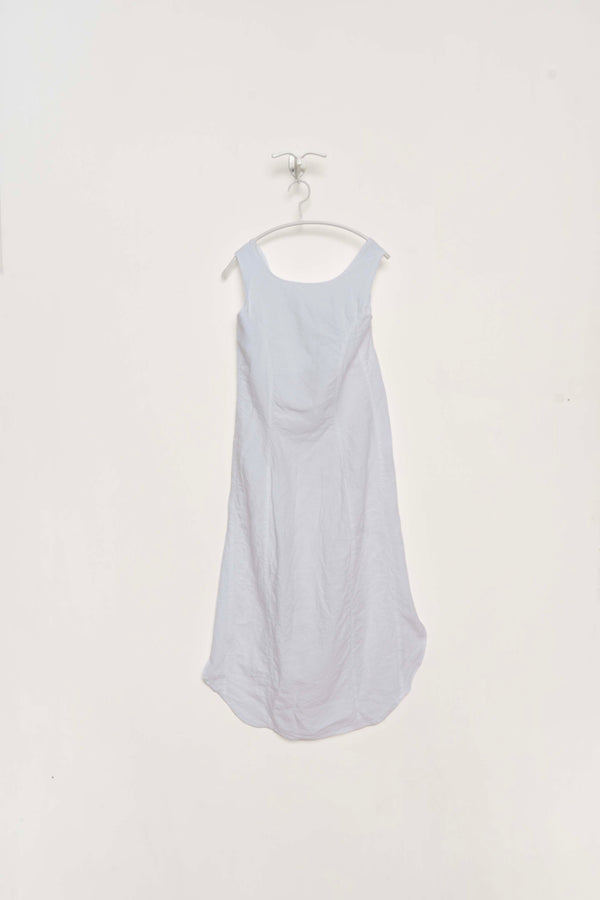 Dress Tea - 27105