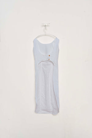 Dress Tea - 27105
