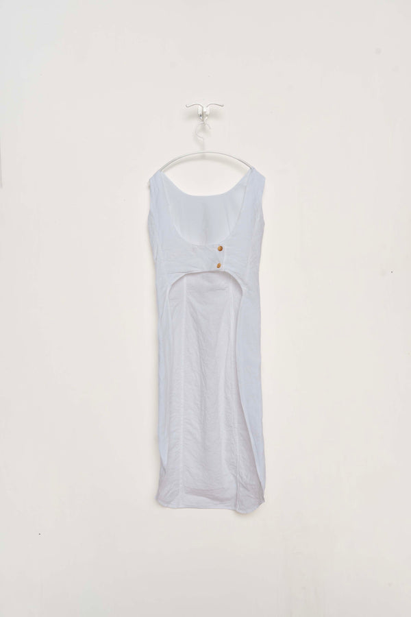 Dress Tea - 27105