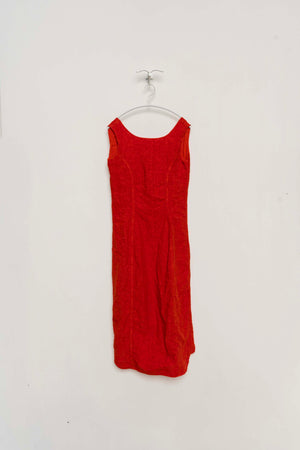 Dress Tea - 27105