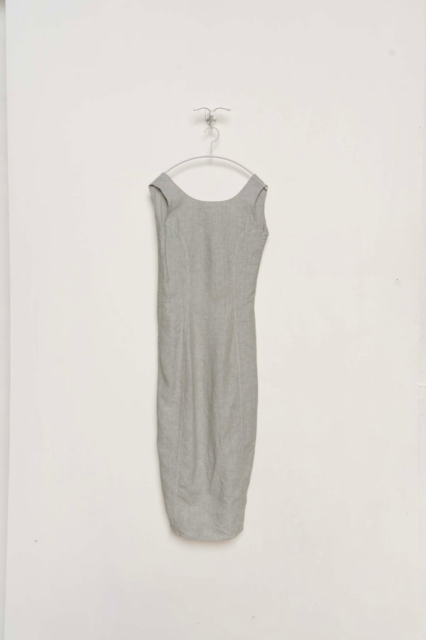 Dress Tea - 27105