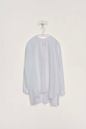 Men’s Shirt Claude - 27506