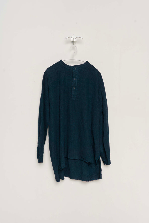 Men’s Shirt Claude - 27506