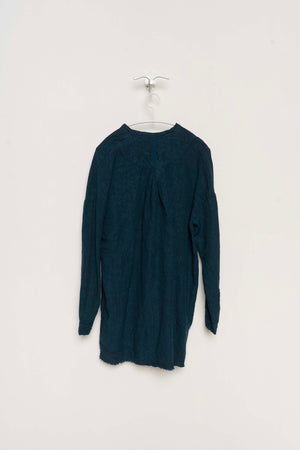Men’s Shirt Claude - 27506