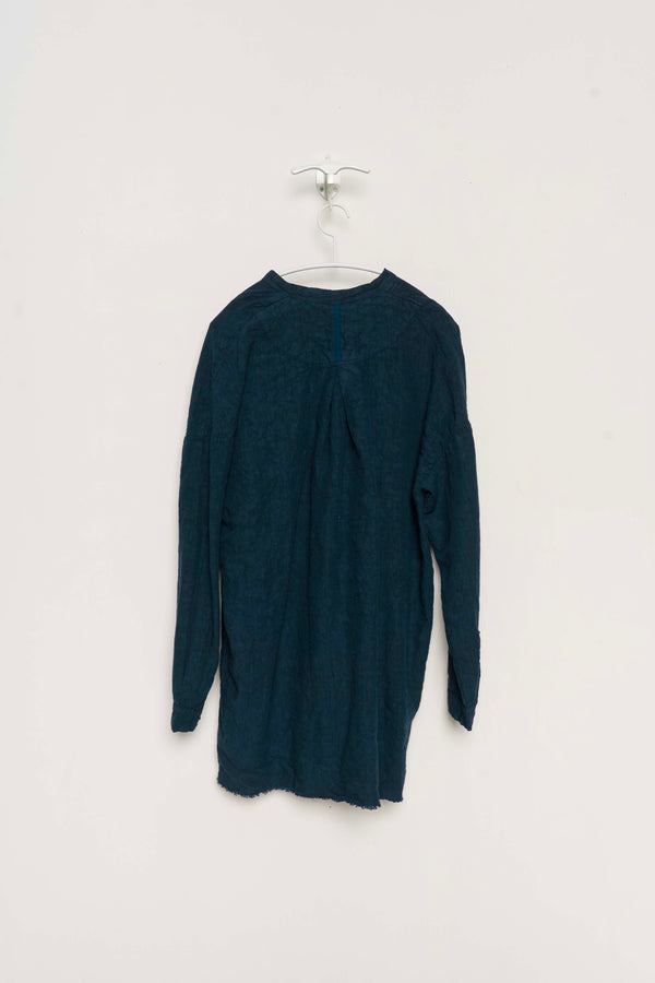 Men’s Shirt Claude - 27506