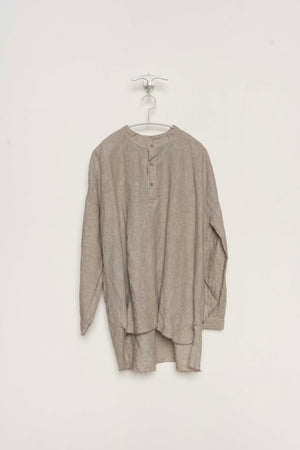 Men’s Shirt Claude - 27506