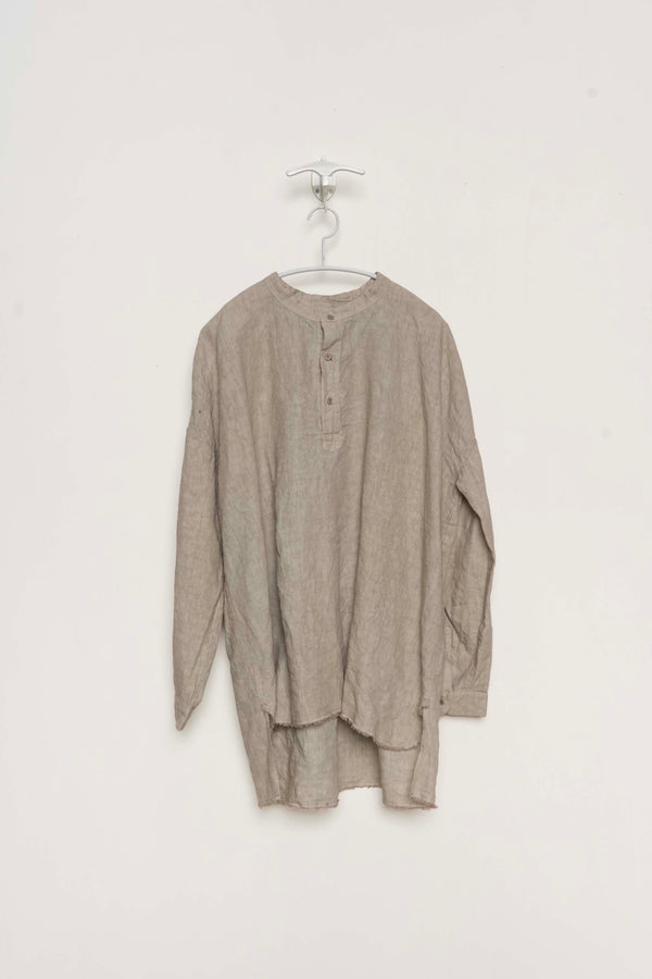 Men’s Shirt Claude - 27506