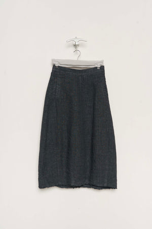 Skirt Jeanine - 27107
