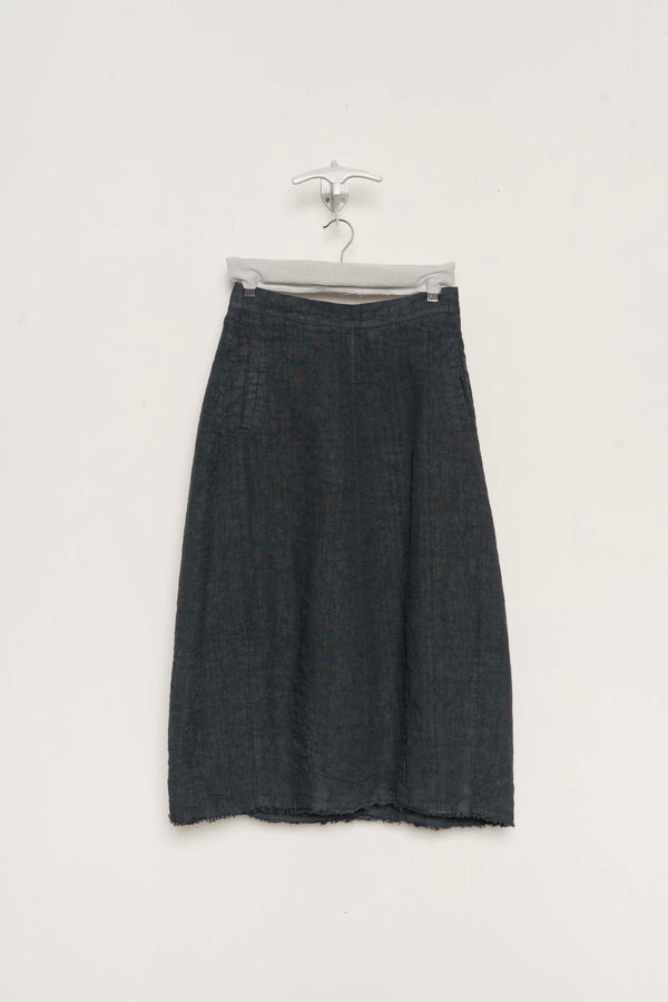 Skirt Jeanine - 27107