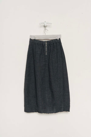 Skirt Jeanine - 27107