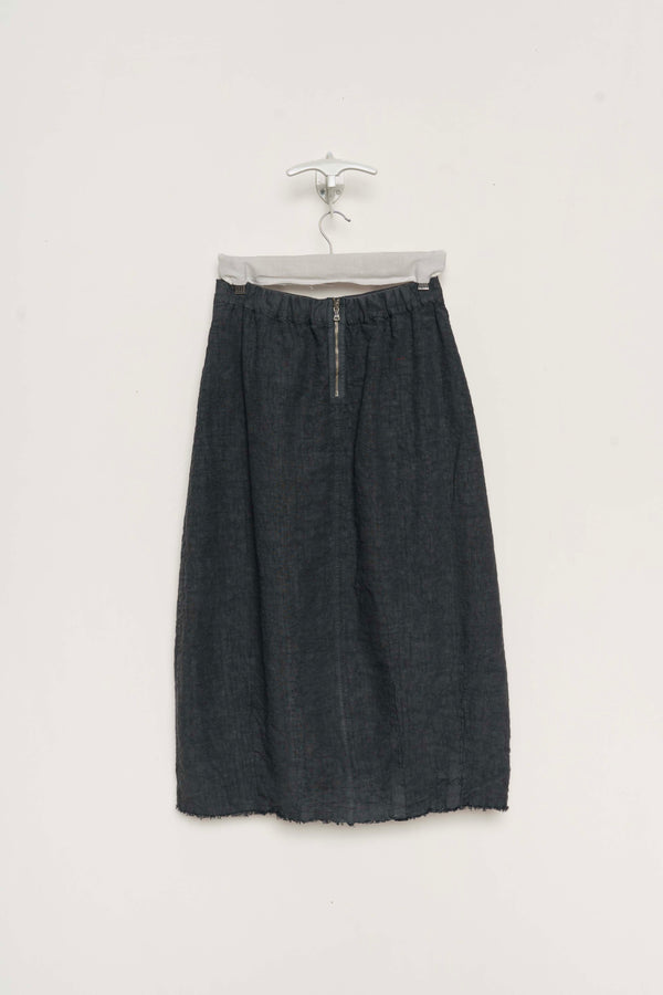 Skirt Jeanine - 27107