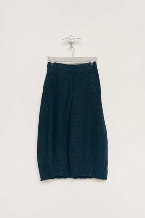 Skirt Jeanine - 27107