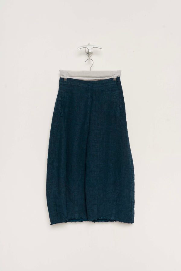Skirt Jeanine - 27107