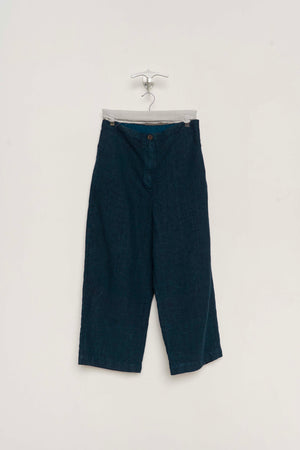 Pants Pauline - 27108