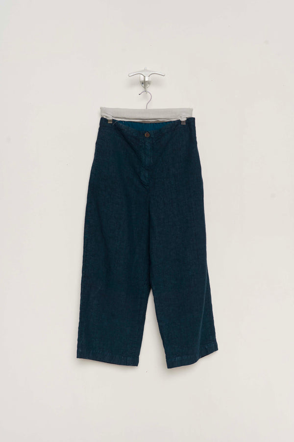 Pants Pauline - 27108