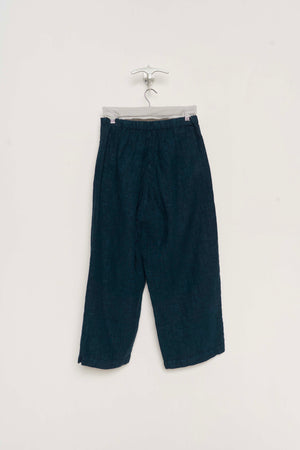 Pants Pauline - 27108
