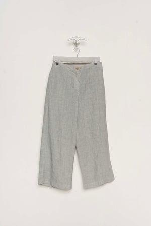 Pants Pauline - 27108