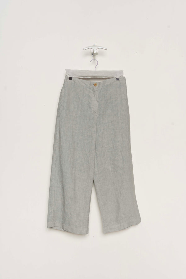Pants Pauline - 27108