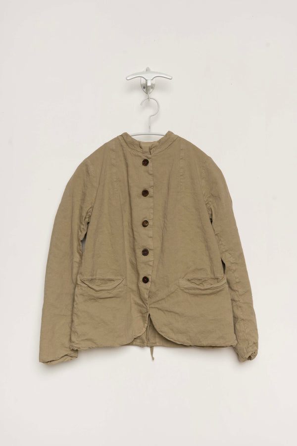 Jacket Vroni - 27109