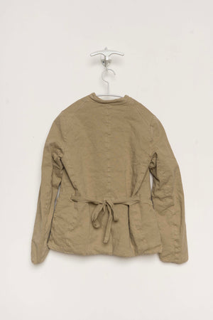 Jacket Vroni - 27109