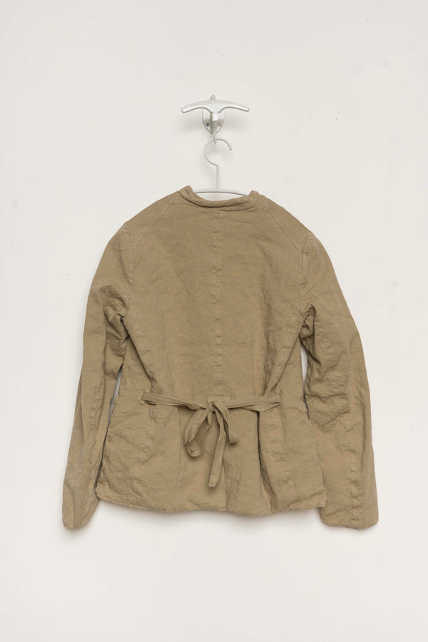 Jacket Vroni - 27109