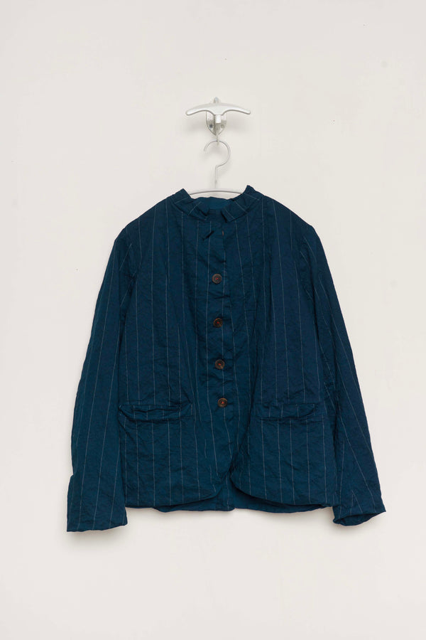 Jacket Vroni - 27109