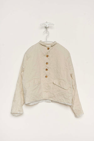 Jacket Valentina - 27110