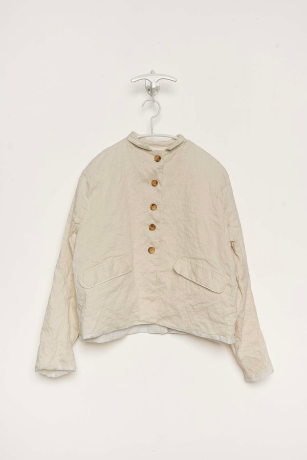 Jacket Valentina - 27110