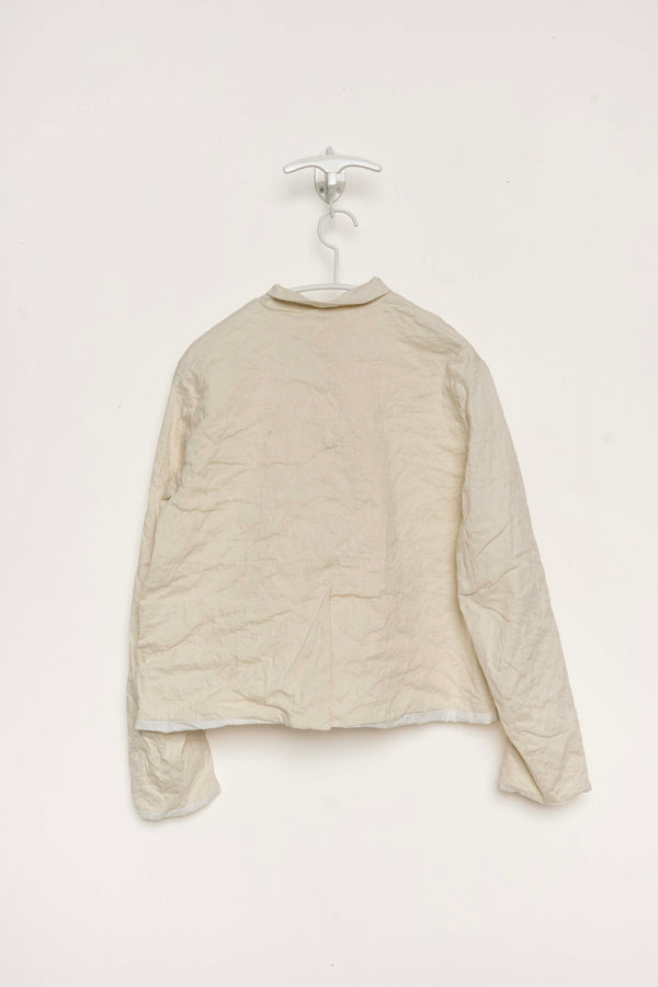 Jacket Valentina - 27110