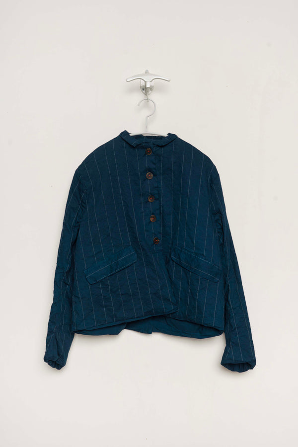 Jacket Valentina - 27110