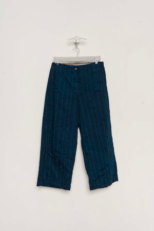 Pants Pascale - 27112