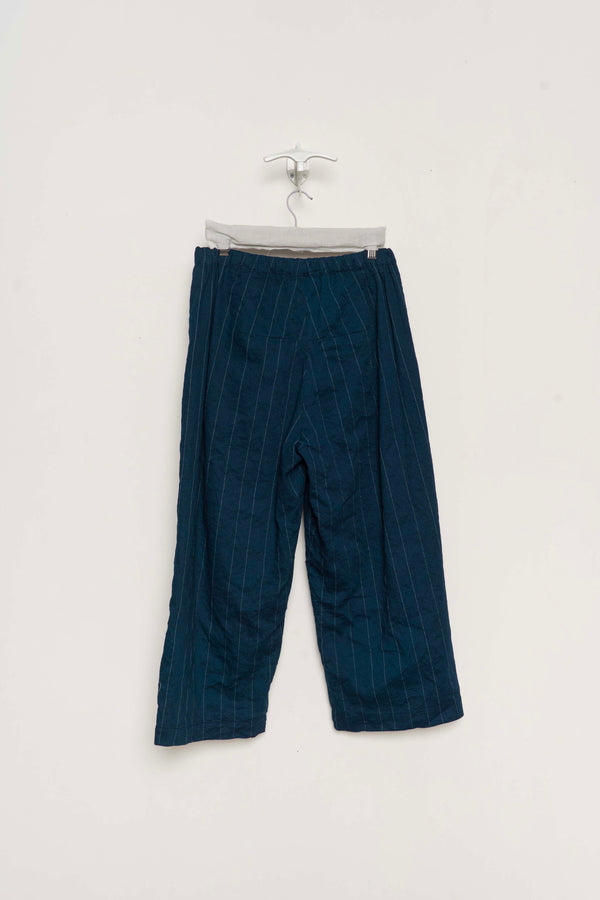 Pants Pascale - 27112