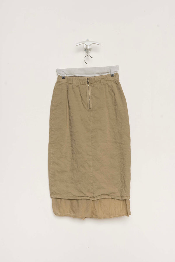 Skirt Josiane - 27113