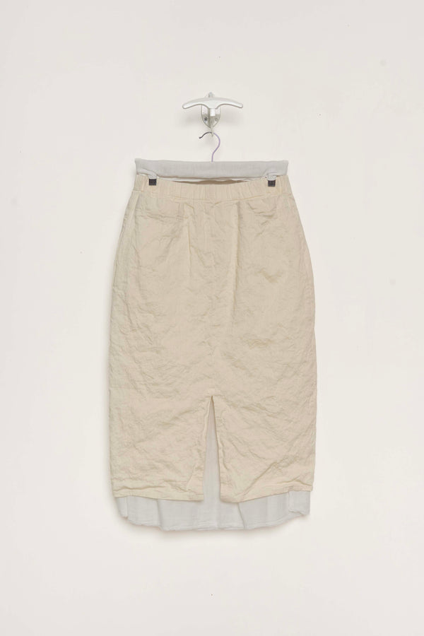 Skirt Josiane - 27113