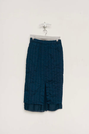 Skirt Josiane - 27113