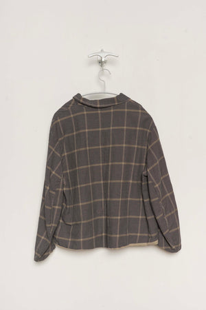 Jacket Vinciane - 27114