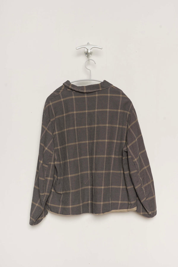Jacket Vinciane - 27114