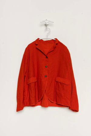 Jacket Vinciane - 27114