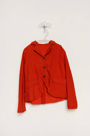 Jacket Violaine - 27115