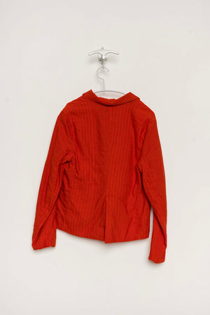 Jacket Violaine - 27115