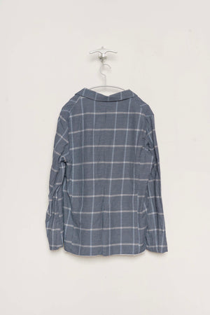 Men’s Jacket Valentin - 27516