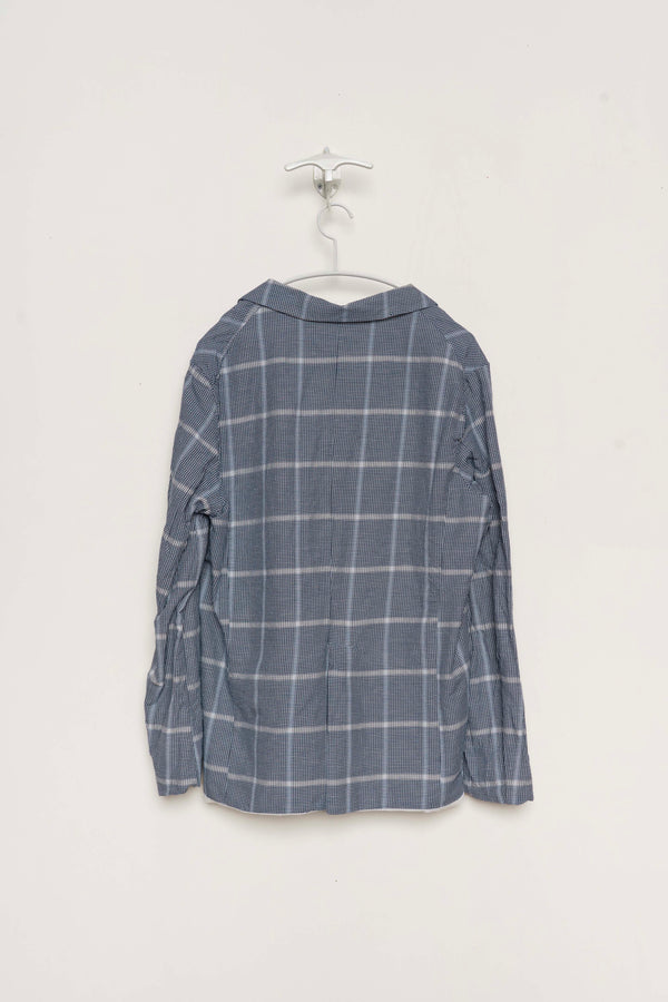 Men’s Jacket Valentin - 27516