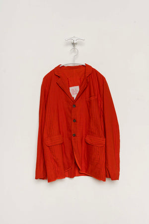 Men’s Jacket Valentin - 27516